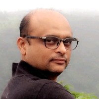 Nilesh Ajmera