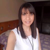 SANDRA LIZBETH MALDONADO