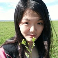 Wing Chen