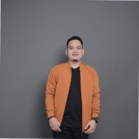 Sultan kevinsyah Dian nugraha