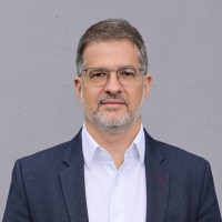 José Luis Ribeiro Brazuna