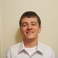 Collin Bowersox