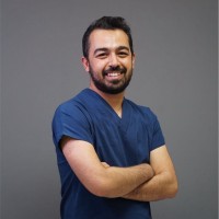 Faruk Karataş
