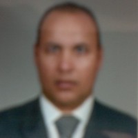 Edgar Fermin