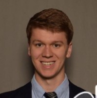 Kevin Short