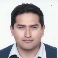 Henry E. Perez Rasco