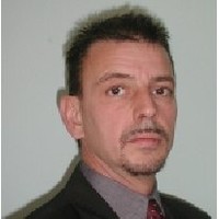 Bernd Happ