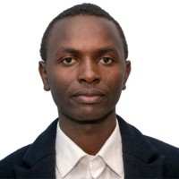 Alex Irungu