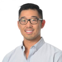 Robert Kwon