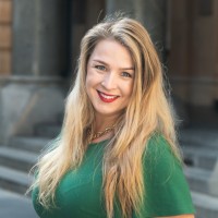 Ivana Subić