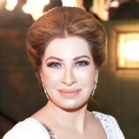 Sabahat Rafiq