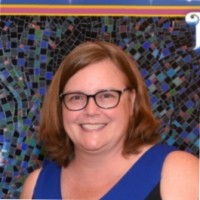 Sharon Labenski