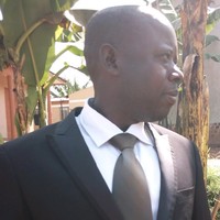Ogwang Tom