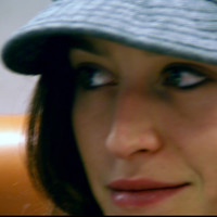 Andrea Costanza Fiore