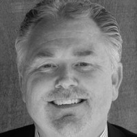 Michael Mcandrews