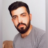 Bünyamin Bayram