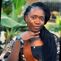 Grace Akinpelu