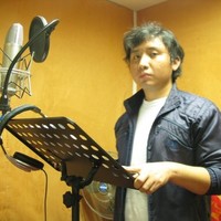 Gino Jara