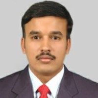 Vadivel Kumaran