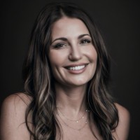 Jennifer Hardin