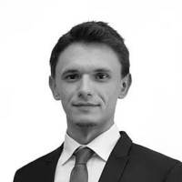 Gheorghe Adrian Sfira