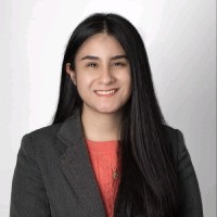 Alexandra García Apaéstegui