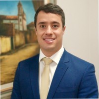 Adriesley Esteves de Assis