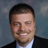Matt Grafton