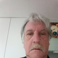 Peter Pront