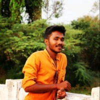 Santhosh N