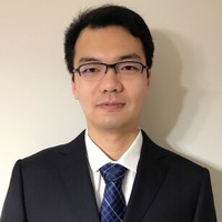 Yan Liu