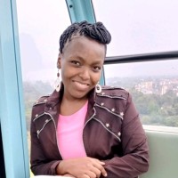 Tabitha Wanjiru