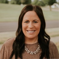 Janalee Walton