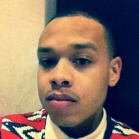 Trevor Jones