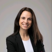 Sandrine Abadie