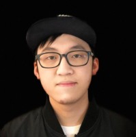 Jonathan Lin