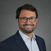 Ricardo Rocha