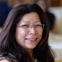 Kala Mandviwala