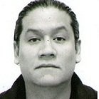 Agustin Pacheco
