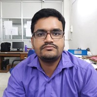 Sudipta Bhattacharyya