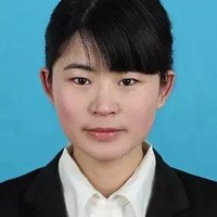 KERRY CHANG