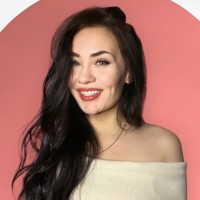 Natalie Lacasse