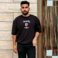 Amit Kumar Rajput