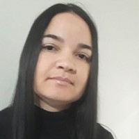 Ivone buenoxavierlima