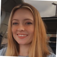Emily Lennon