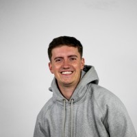 Jack Dunn
