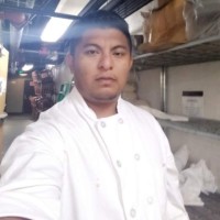 Jose chan