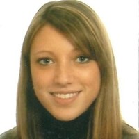 Nathalie Venneman