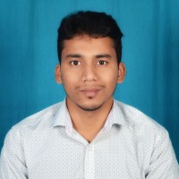 Animesh Jana