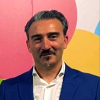 Juan Miguel Luque